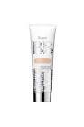 Physicians Formula Super BB Krem Light 6207