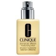 Clinique Dramatically Different Moisturizing Lotion 125ml