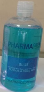PHARMAOZON TONIK NOR KAR CILT