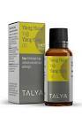 Talya Ylang Ylang Yağı 20 cc