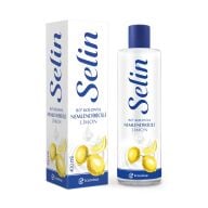 KOLONYA SELIN LIMON NEM 400 ML
