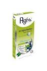 Agiss Sir Ağda Bantları Normal Ciltler Komple Set