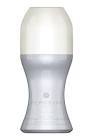 Avon Perceive Bayan Roll On 50 ml