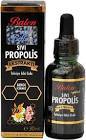 Balen Sıvı Propolis Ekstraktı Damla 30 ml