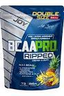 Big Joy Sports BCAA Pro Ripped Ananas 864 gr