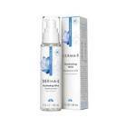 Derma-E Hydrating Mist Tonik