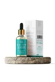 Erica Anti Age Serum 30 ml