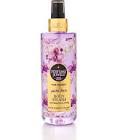 Eyüp Sabri Tuncer Body Splash Potion Of Love 250 ml