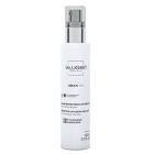 Ialugen Protective Oxygenating Mist 100 ml