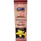 Karden Kantaron Yağı 250 ml