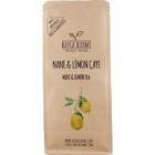Kayla Gurme Nane Limon Çayı 250 gr