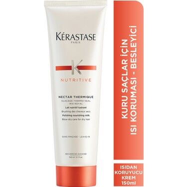 Kerastase Nutritive Nectar Thermique Fön Öncesi Sütü 150 ml