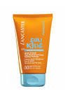 Lancaster Çocuk Güneş Kremi SPF50+ 125 ml