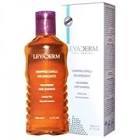Leyaderm Volumizing Shampoo 200 ml - Hacim Arttırıcı Şampuan