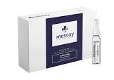 Mesoxy Somon DNA Serum 2 ml x 10 Ampul