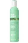 Milk Shake Sensorial Mint Shampoo 300 ml