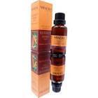Minera Vital Kudret Narı Yağı 20 ml