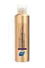 Phyto Keratine Shampoo 50 ml