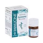 Immucıne Gymnema 50 Mg Emilen 60 Tablet