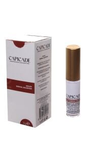 Capicade Molex Dermal Solüsyon 3 gr