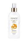 Sinoz Güneş Koruyucu Sprey Süt SPF30+ 200 ml