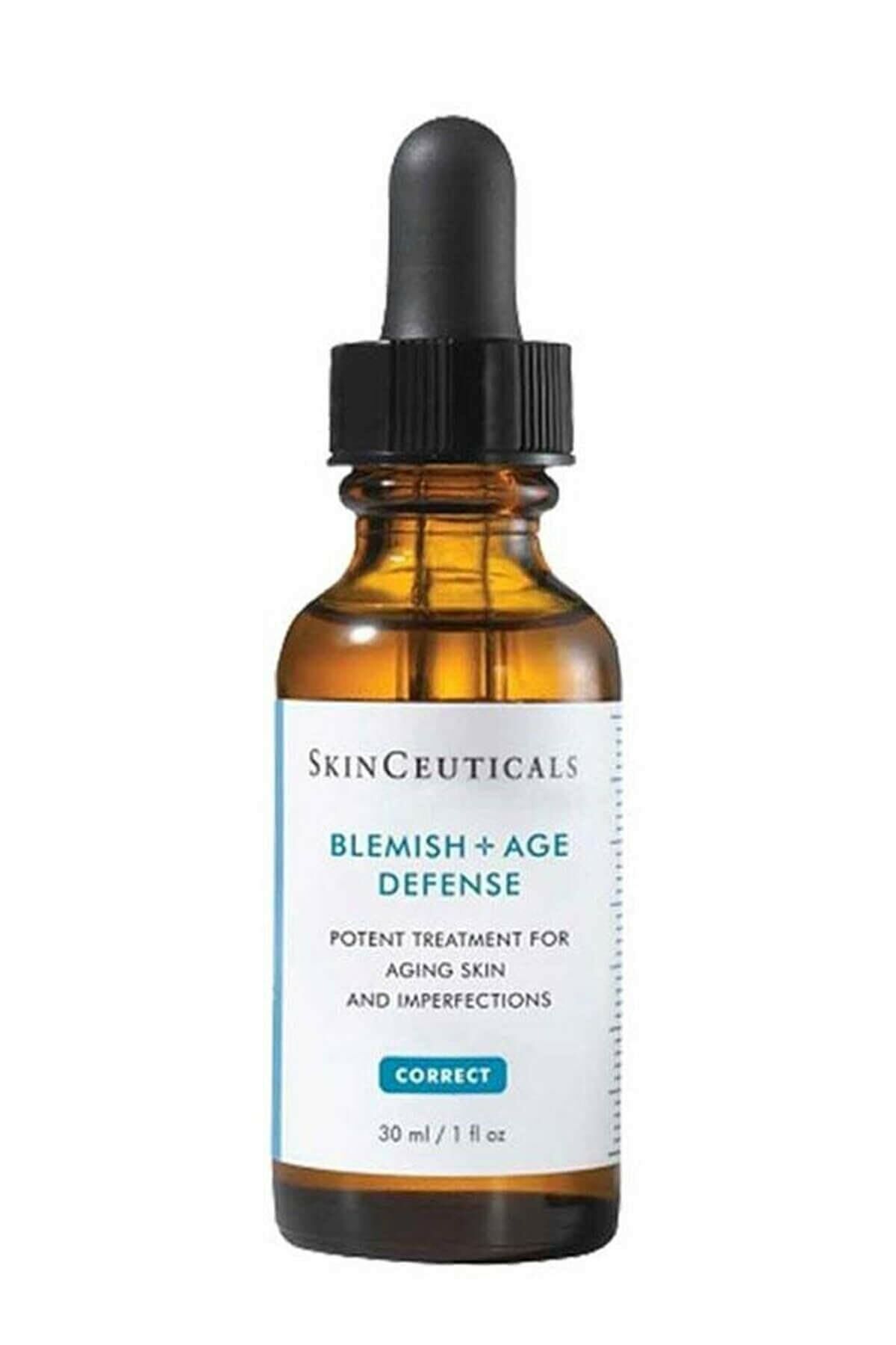 SkinCeuticals Blemish Age Defence Serum 30 ml