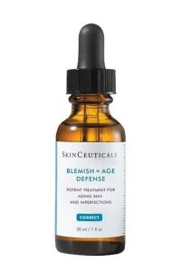 SkinCeuticals Blemish Age Defence Serum 30 ml