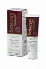 Striacare Çatlak Bakım Jeli 100 ml