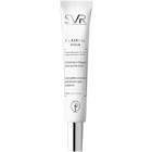SVR Clairial Serum 30 ml