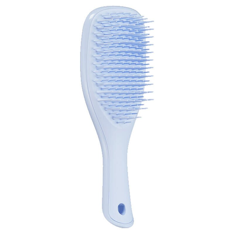 Tangle Teezer Detangler Mini Digital Lavender
