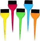 Trina Boya Fırça Seti 35