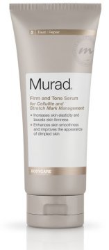 Dr. Murad Firm and Tone Serum 200 ml