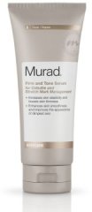 Dr. Murad Firm and Tone Serum 200 ml