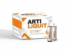 ARTI LIQUIT 30 AMP
