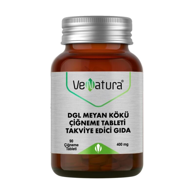VENATURA DGL MEYAN KOKU 90 CIGNEME TAB