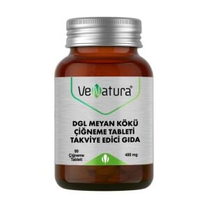 VENATURA DGL MEYAN KOKU 90 CIGNEME TAB