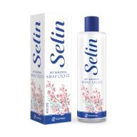 KOLONYA SELIN KIRAZ CIC 400 ML