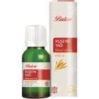 Balen Ruşeym Yağı (Soğuk Pres) 20 ml