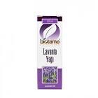 Biotama Lavanta Yağı 20 cc