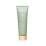 Caudalie Vinopure Purifying Gel Cleanser 75 ml