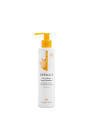Derma-E Very Clear Acne Cleanser with Herbal 175 ml