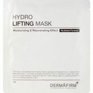 Dermafirm Hydro Lifting Mask 30 gr