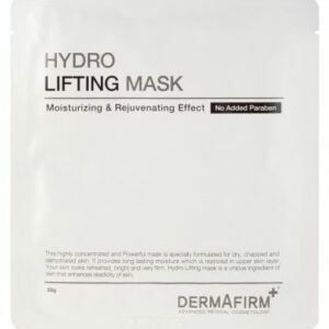 Dermafirm Hydro Lifting Mask 30 gr