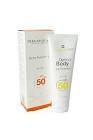 Dermaplus MD Derma Body SPF50 120 ml