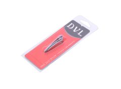 Dvl Aks.Makas Tirnak 101