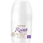 Farmasi Reina Midnight Deo Roll-On For Women 50 ml