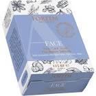 Fortem A Serisi Antibakteriyel Temizleme Sabunu 125 gr