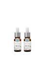 Incia Natural Kaş & Kirpik Serumu 10 ml
