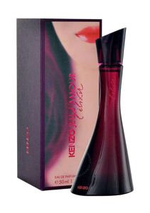 Kenzo Jeu Amour Elixir Intense Kadın Parfüm EDP 50 ml