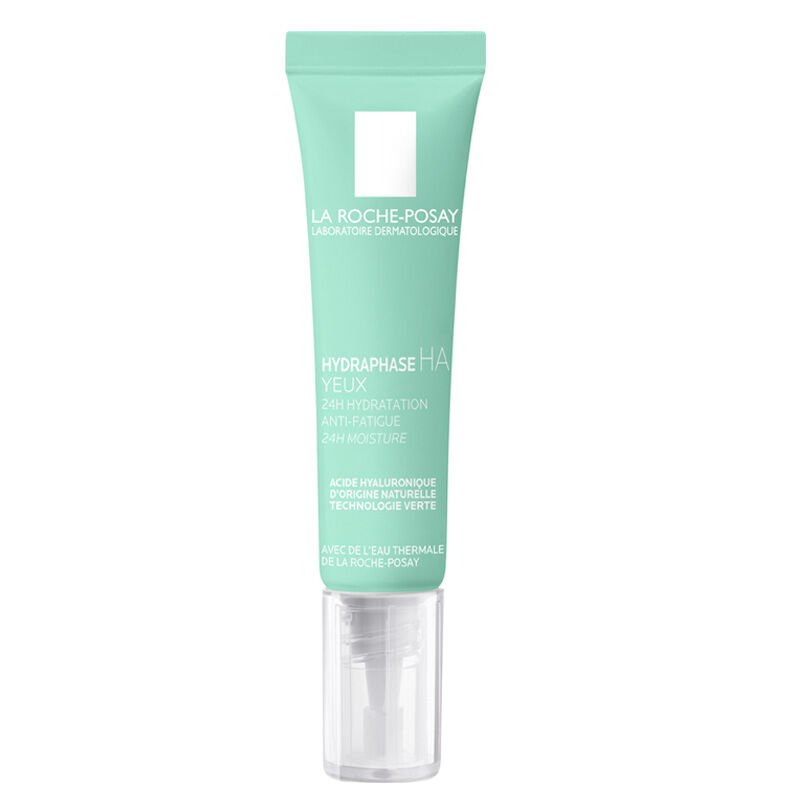 La Roche Posay Hydraphase Ha Yeux 15 ml